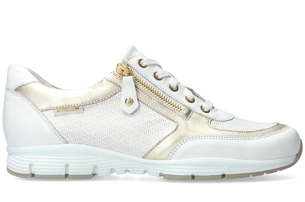 Mephisto Women's Ylona