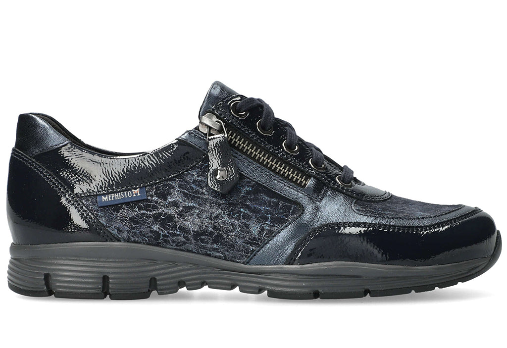 Mephisto Women's Ylona