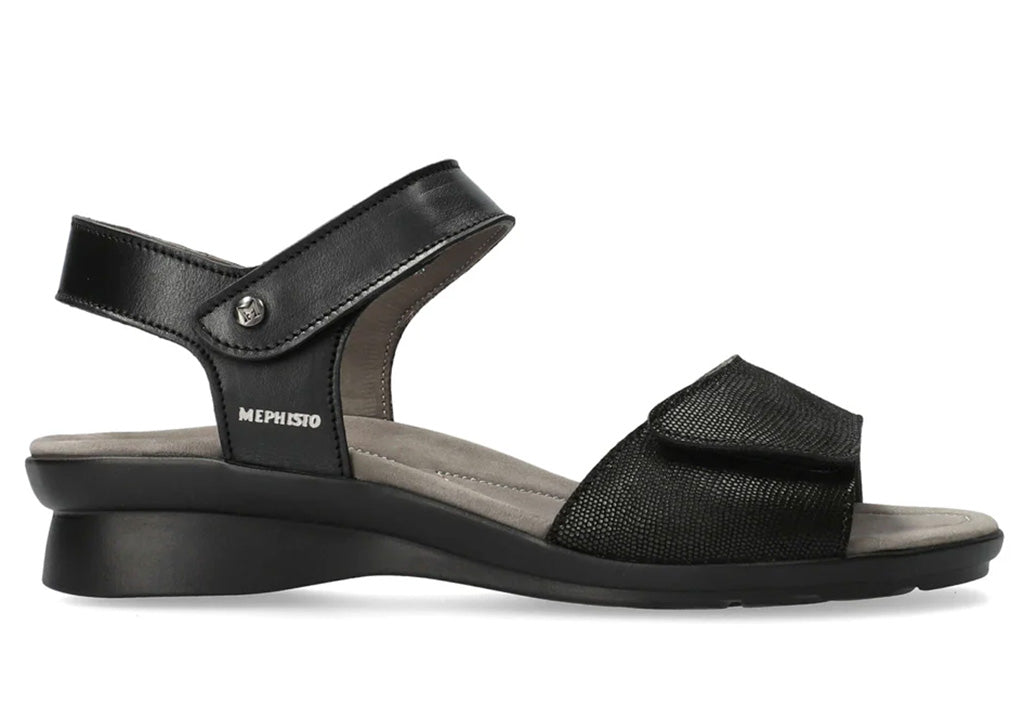 Mephisto Women's Pattie