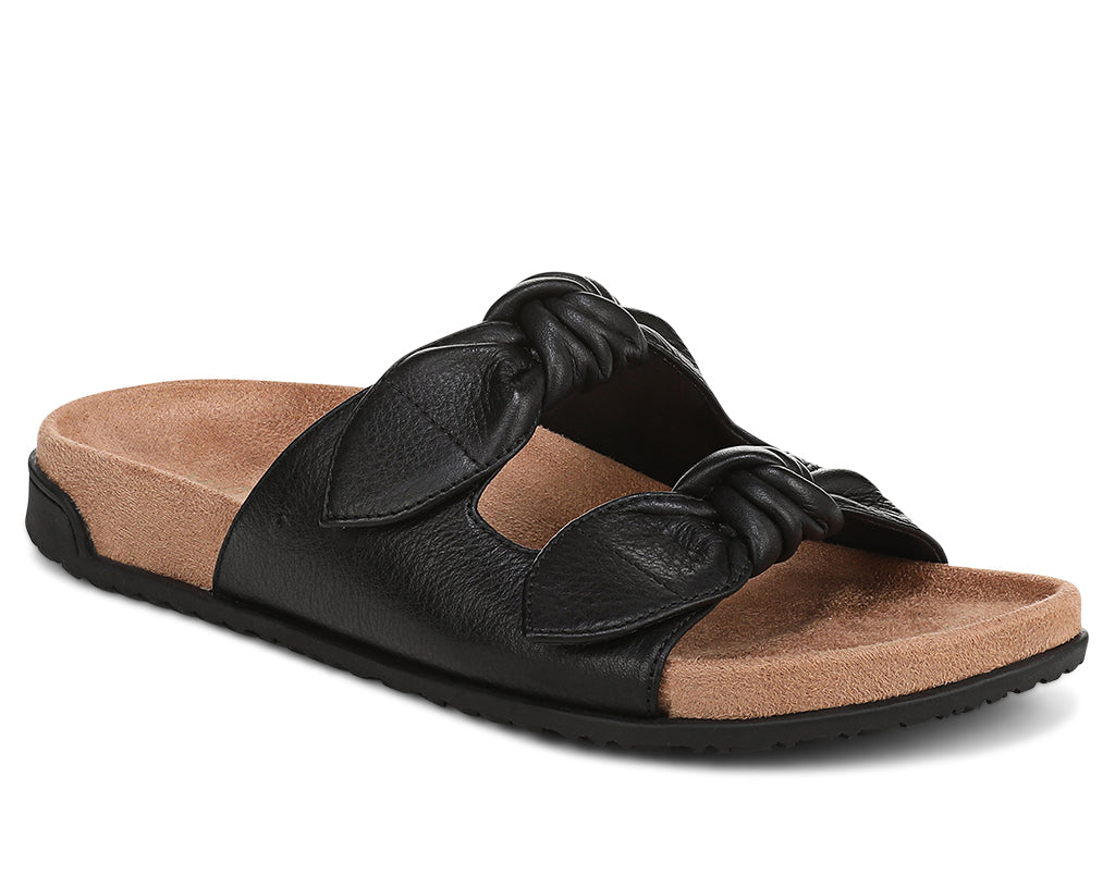Vionic Women's Elara Slide Sandal