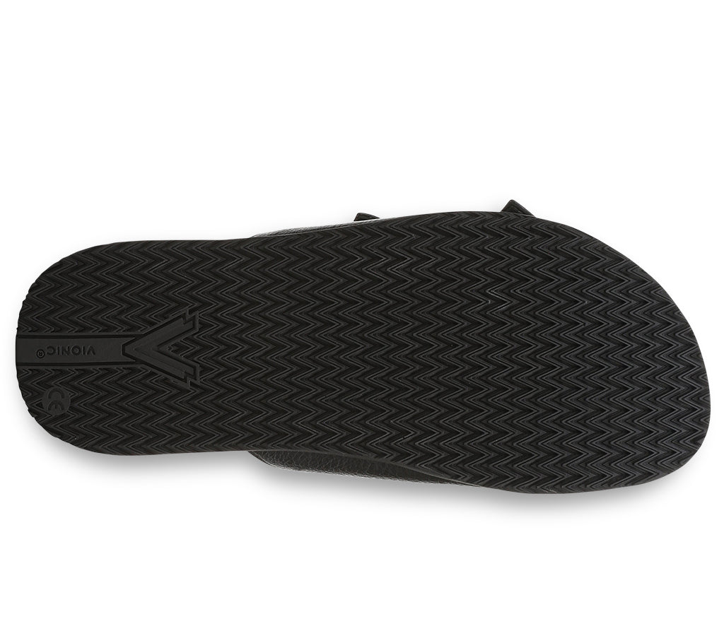 Vionic Women's Elara Slide Sandal