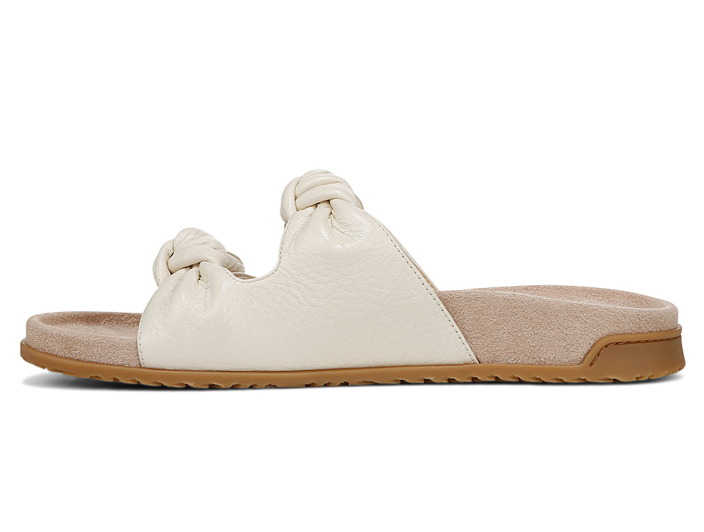 Vionic Women's Elara Slide Sandal