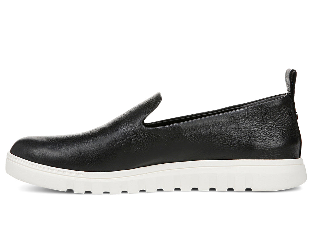 Vionic Women's Uptown Willa Slip On Sneaker