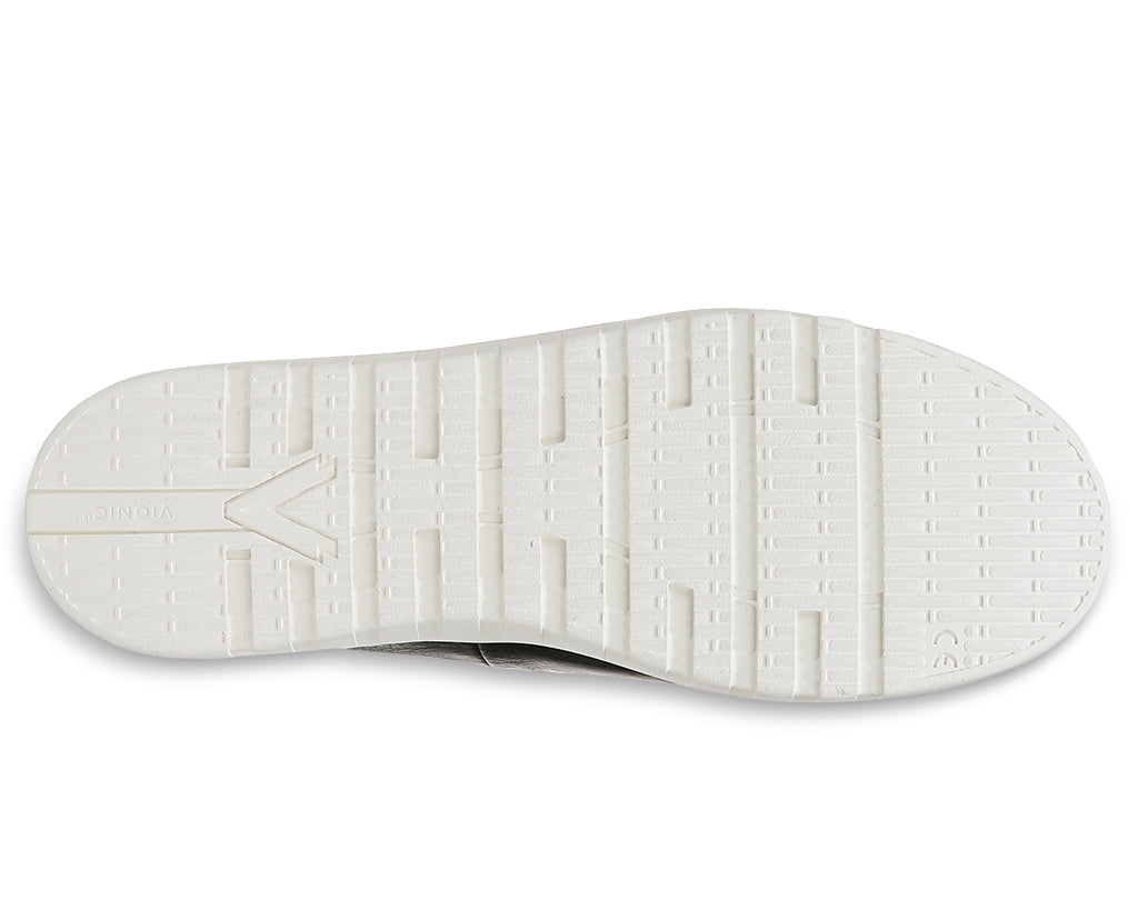 Vionic Women's Uptown Willa Slip On Sneaker