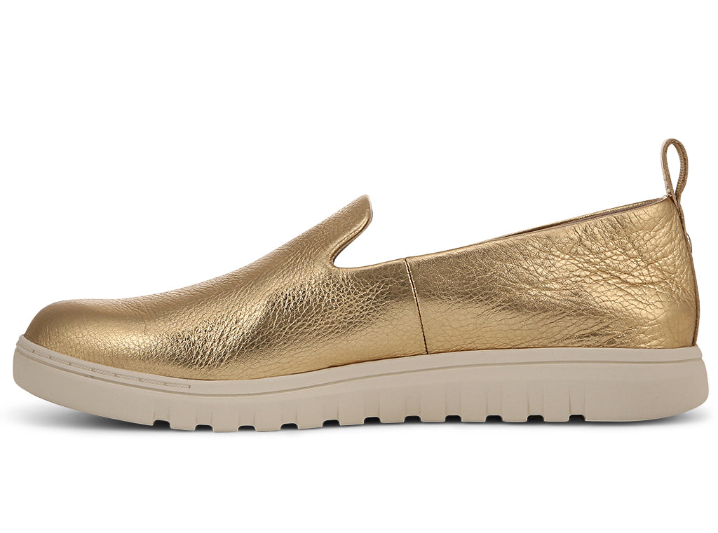 Vionic Women's Uptown Willa Slip On Sneaker