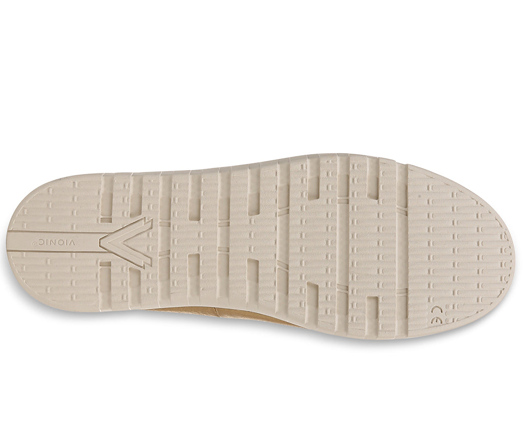 Vionic Women's Uptown Willa Slip On Sneaker