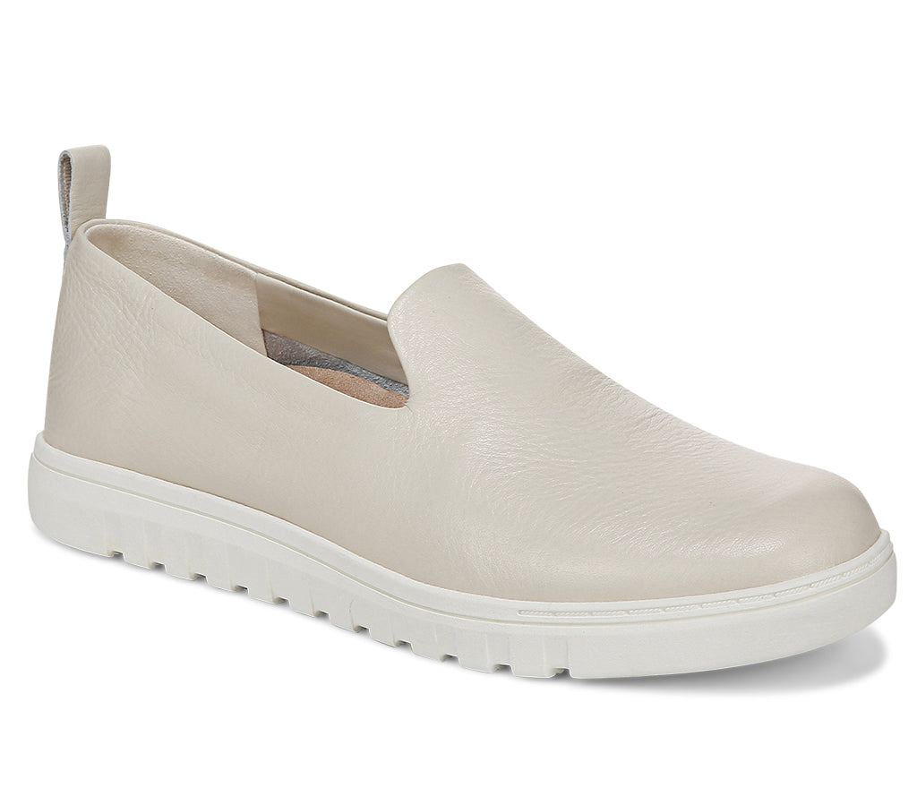 Vionic Women's Uptown Willa Slip On Sneaker