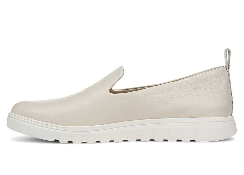 Vionic Women's Uptown Willa Slip On Sneaker