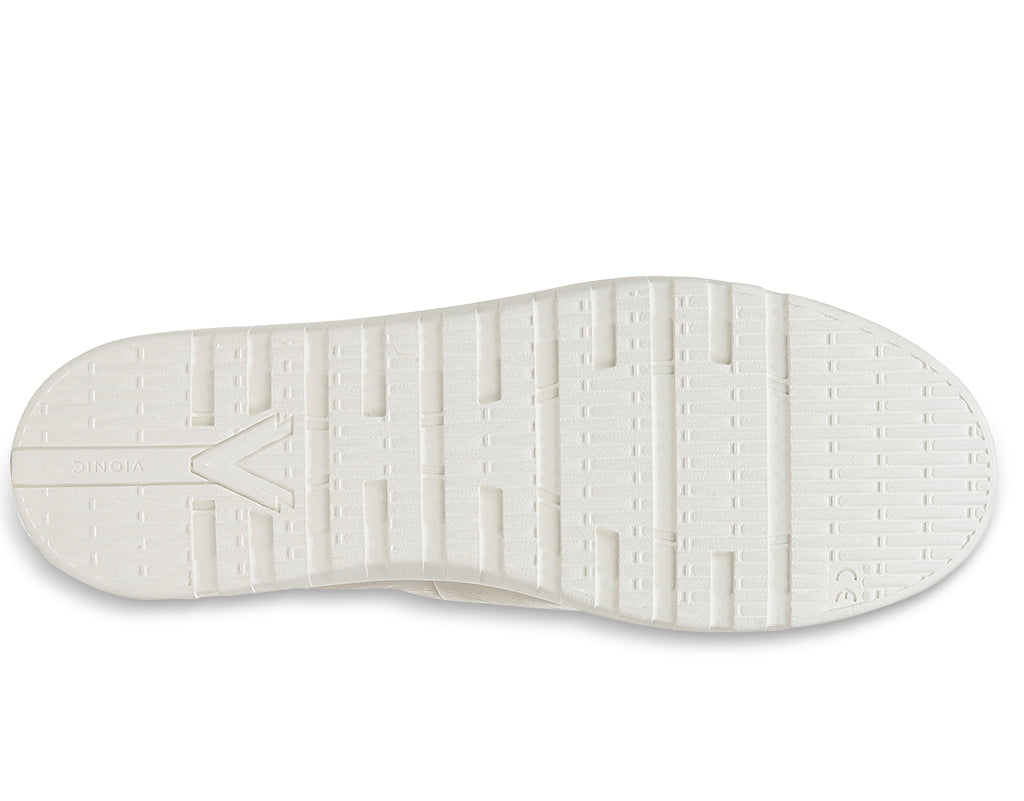 Vionic Women's Uptown Willa Slip On Sneaker