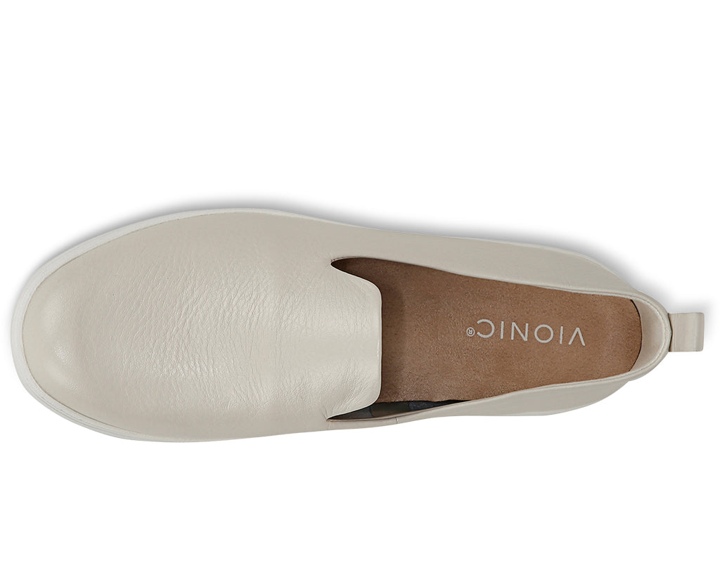 Vionic Women's Uptown Willa Slip On Sneaker