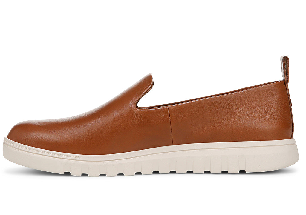 Vionic Women's Uptown Willa Slip On Sneaker