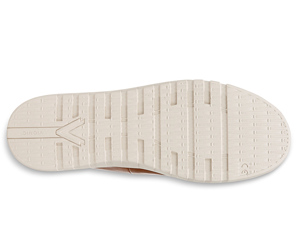 Vionic Women's Uptown Willa Slip On Sneaker