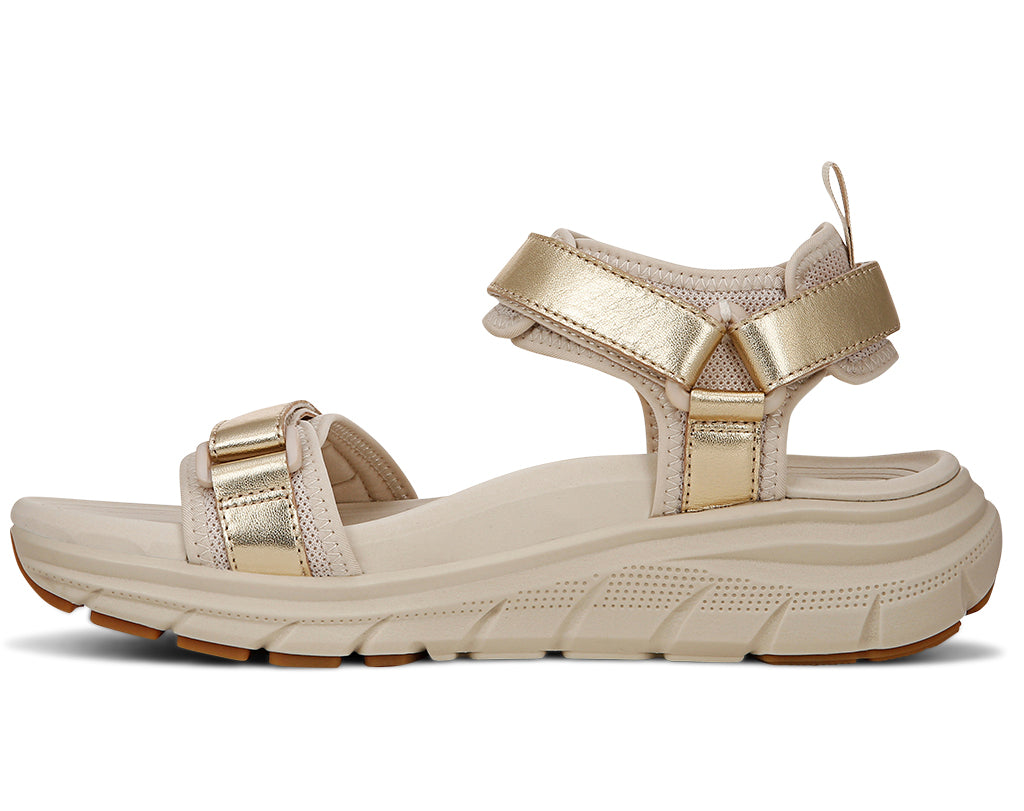 Vionic Women's Walk Max Wanderer Sandal