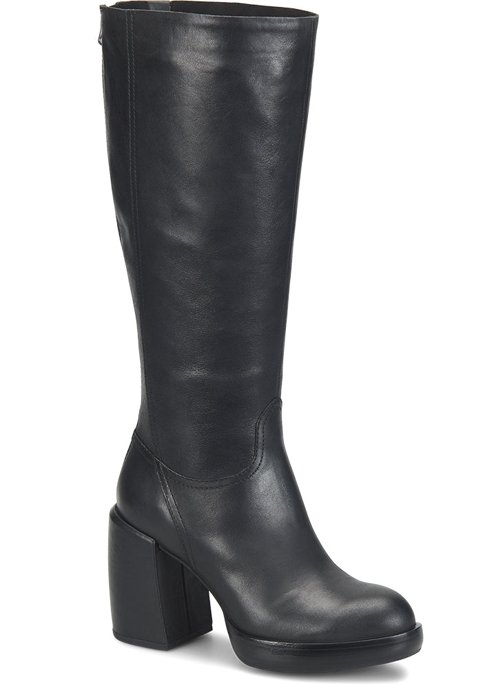 Kork-Ease Women's Anny Tall Boot