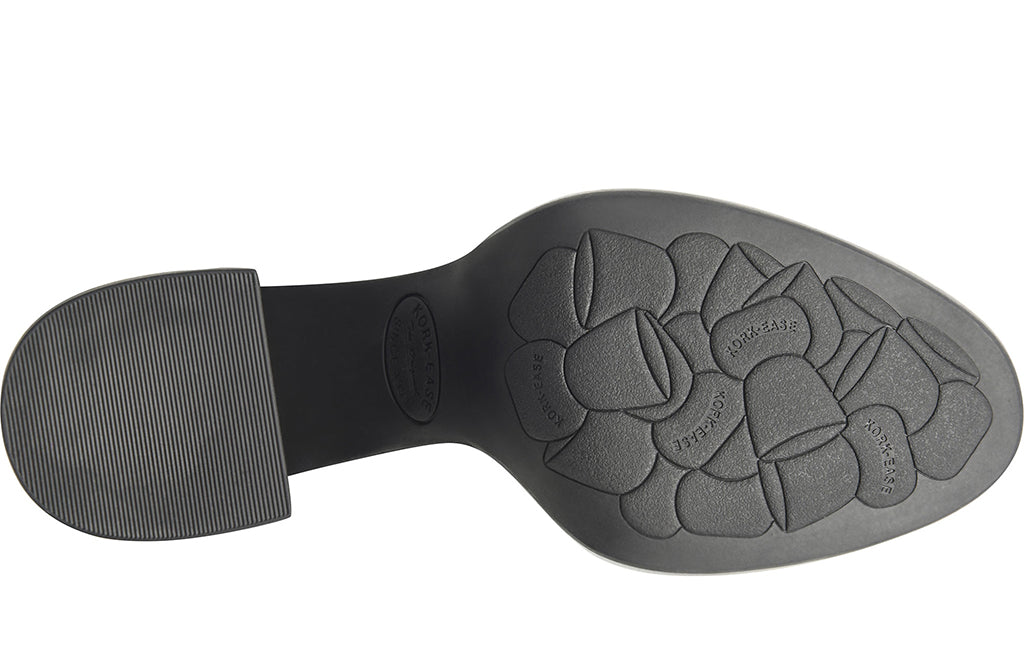 Kork-Ease Women's Anny Tall Boot