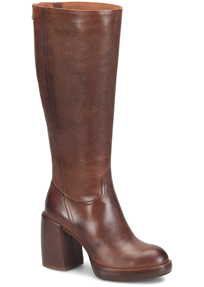 Kork-Ease Women's Anny Tall Boot