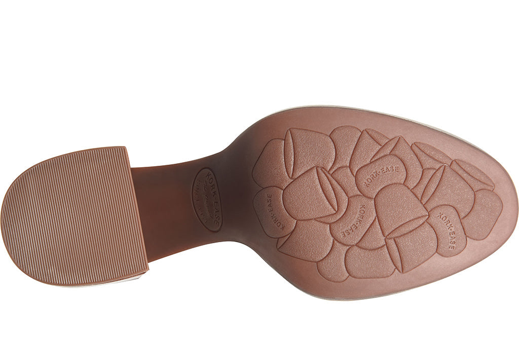 Kork-Ease Women's Anny Tall Boot