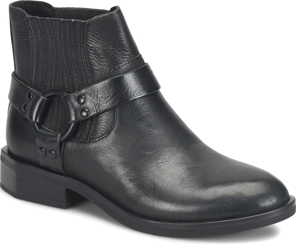 Kork-Ease Women's Elsbury Chelsea Boot