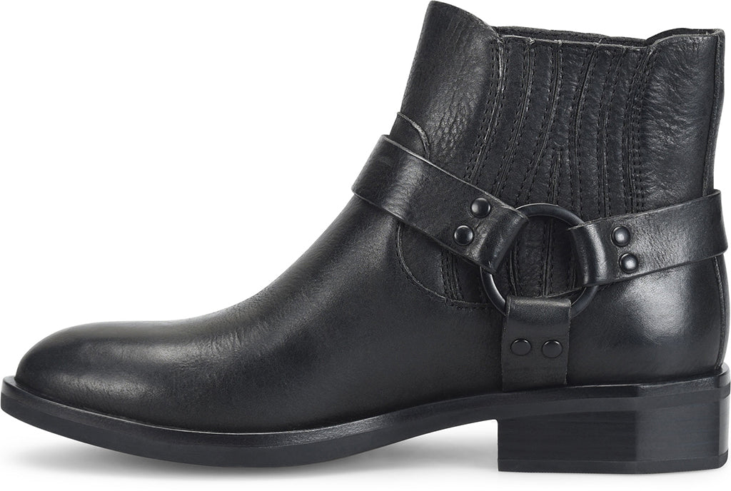 Kork-Ease Women's Elsbury Chelsea Boot