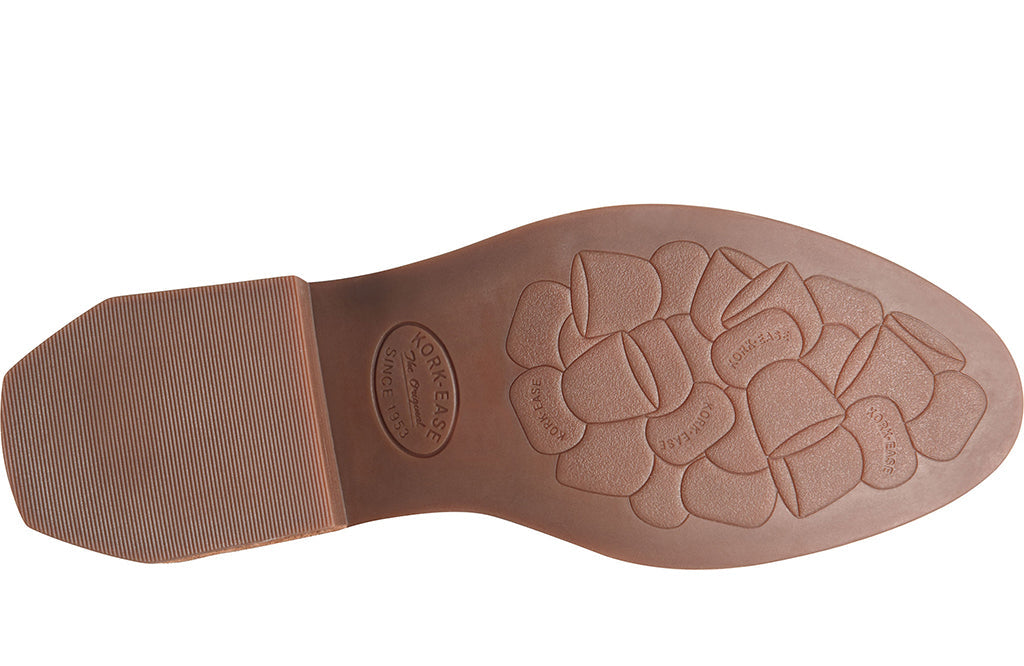 Kork-Ease Women's Everly Tall Riding Boot