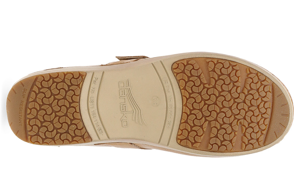 Dansko Women's XP 2.0 Mary Jane Clog