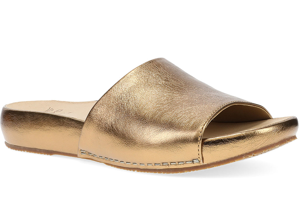 Dansko Women's Twyla