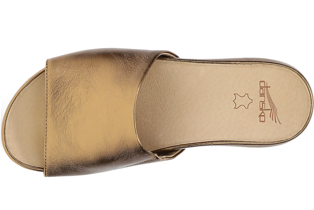 Dansko Women's Twyla