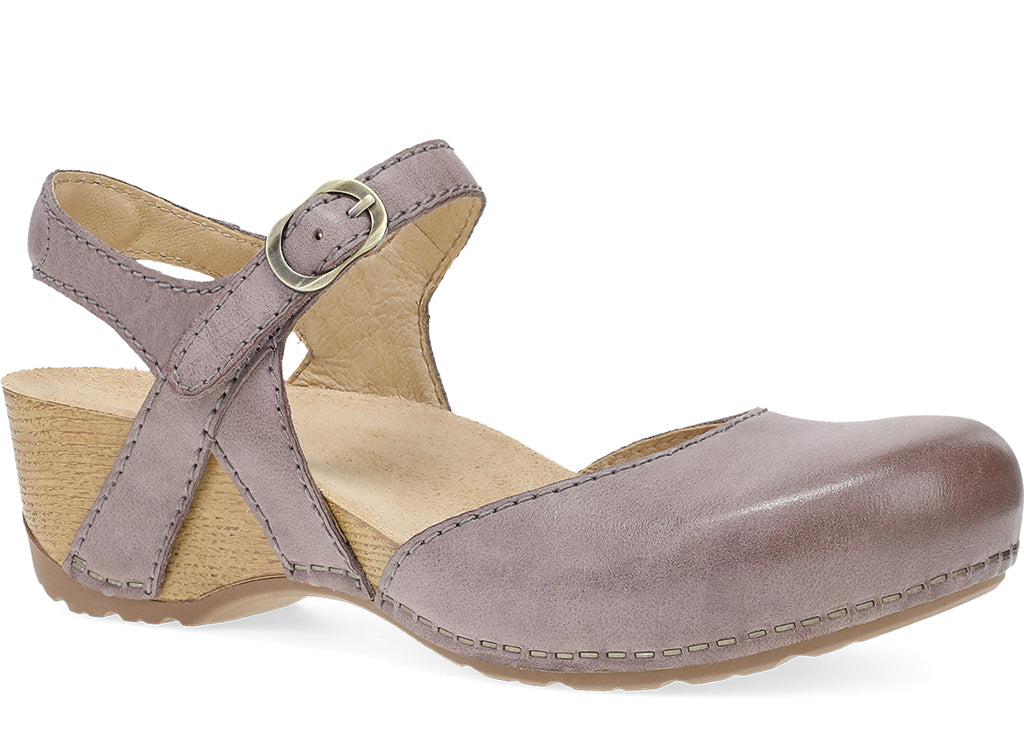 Dansko Women's Tiffani