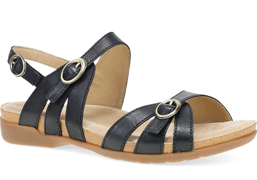 Dansko Women's Ruthie