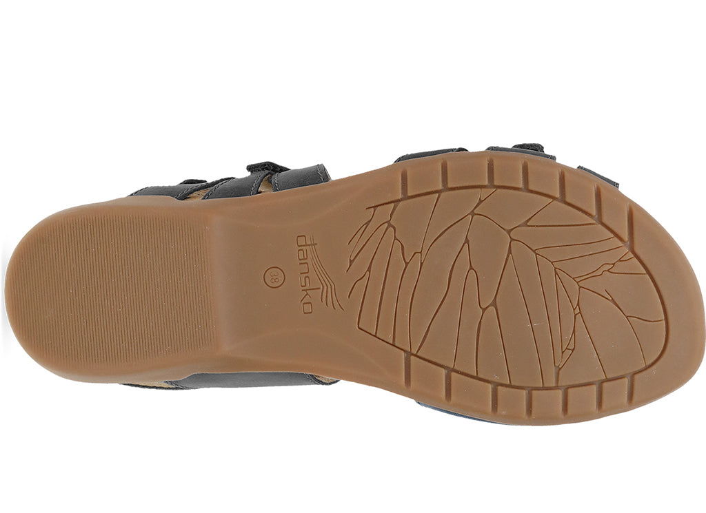 Dansko Women's Ruthie