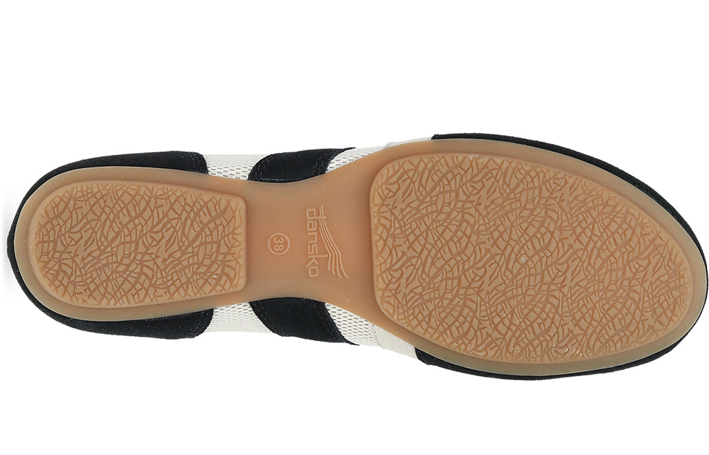 Dansko Women's Milana Sneakers