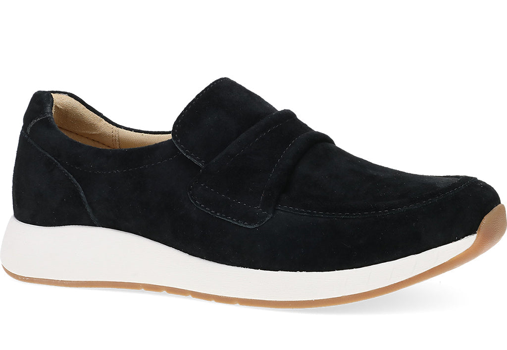 Dansko Women's Clementine