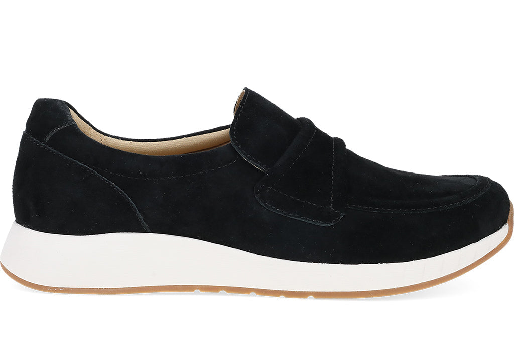 Dansko Women's Clementine