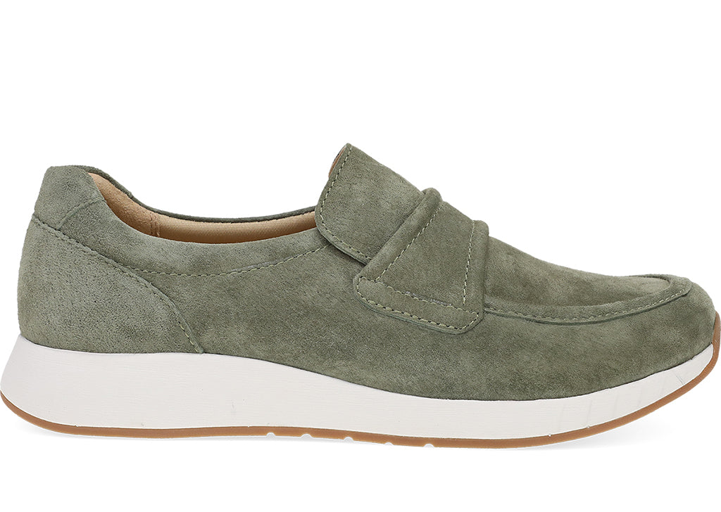 Dansko Women's Clementine