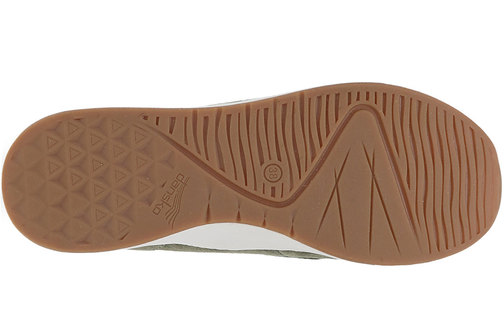 Dansko Women's Clementine