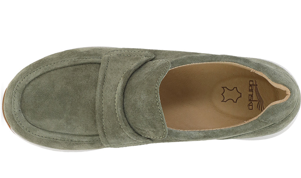 Dansko Women's Clementine