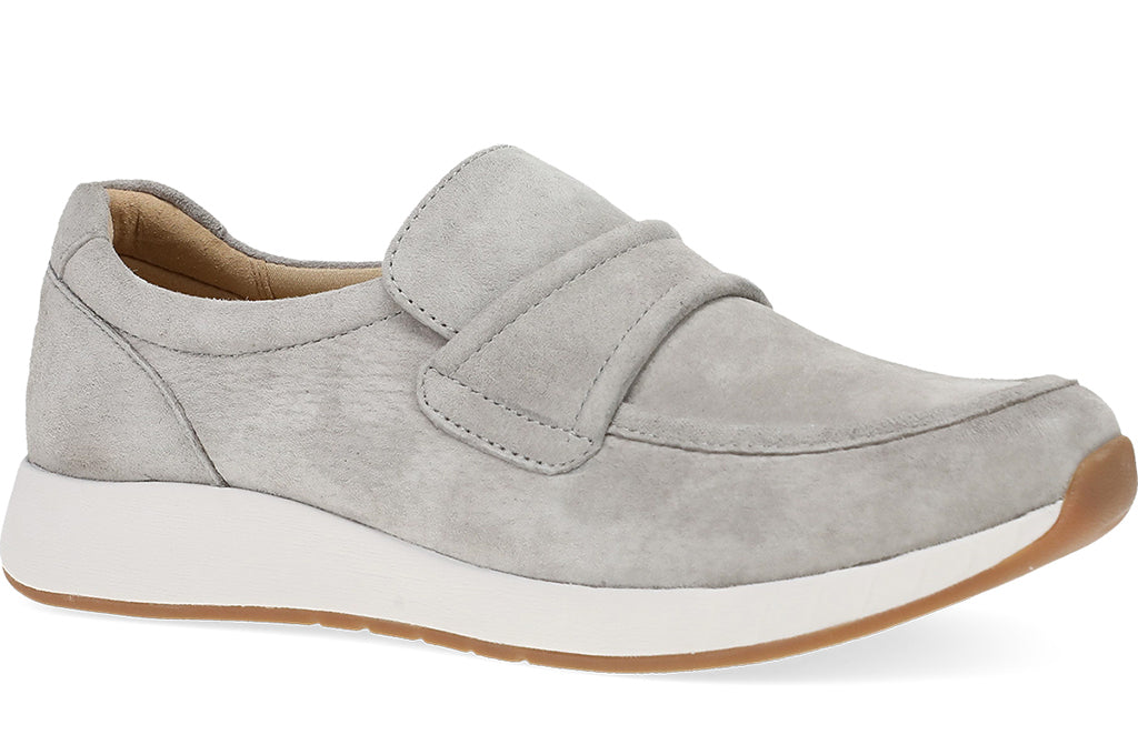 Dansko Women's Clementine