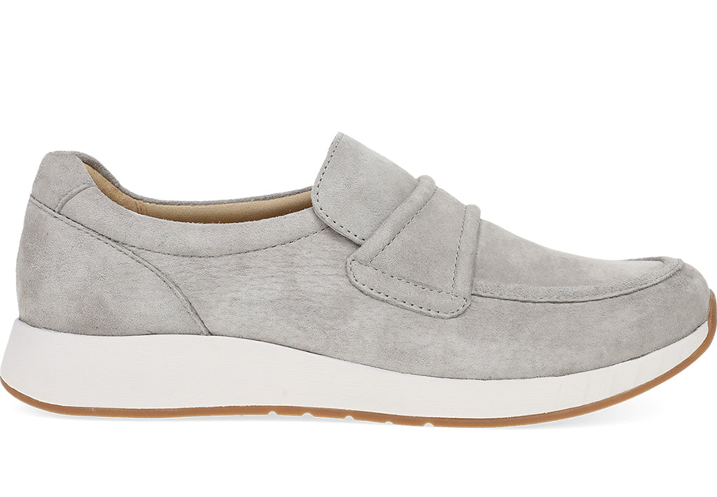 Dansko Women's Clementine