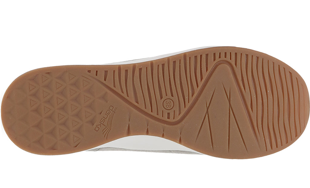 Dansko Women's Clementine