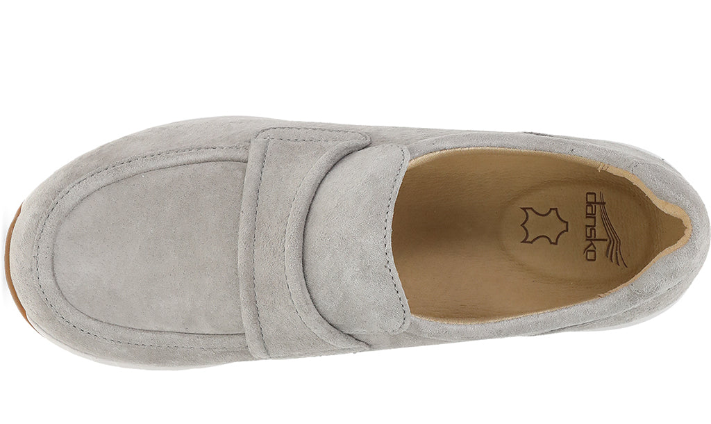 Dansko Women's Clementine