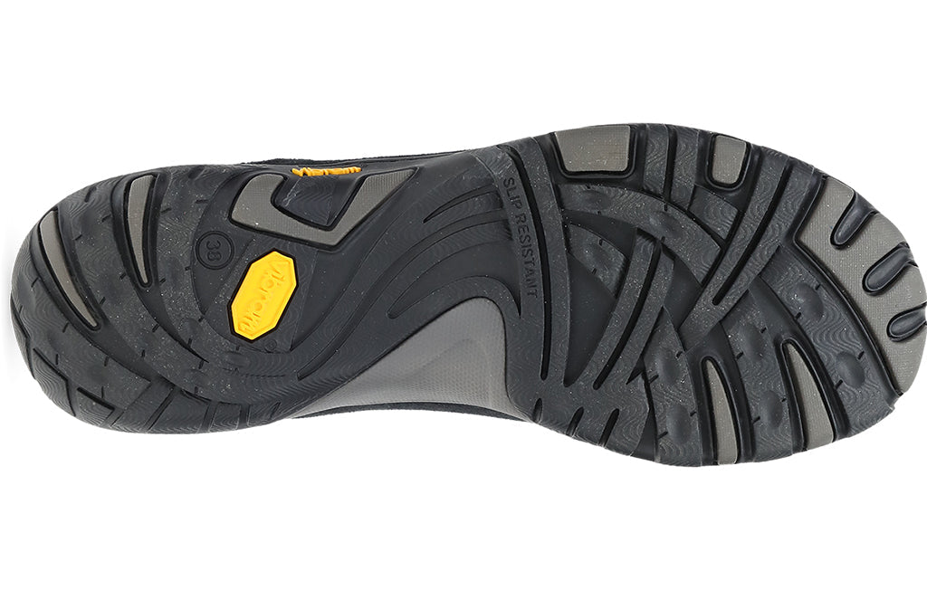 Dansko Women's Pia Clog