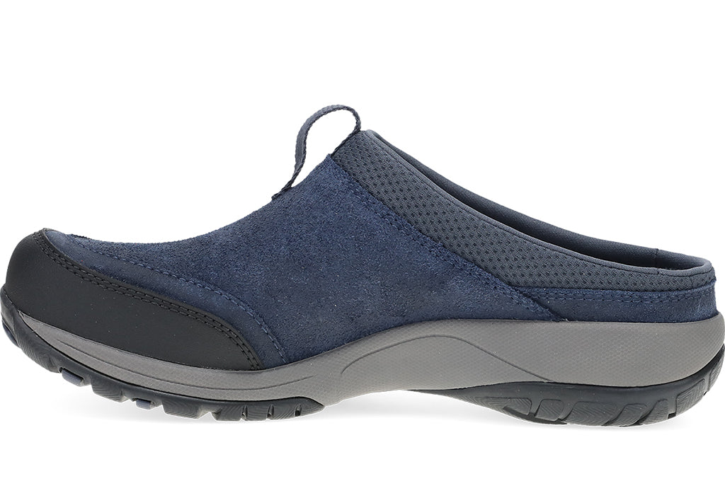 Dansko Women's Pia Clog