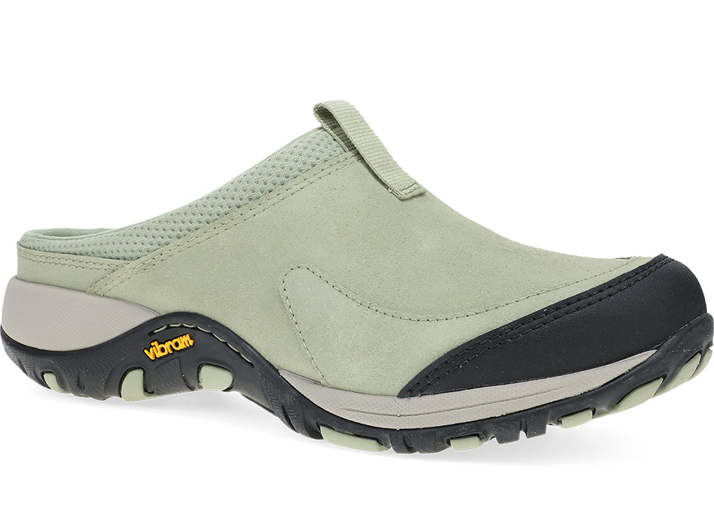 Dansko Women's Pia Clog