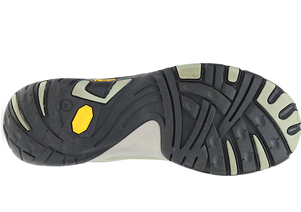 Dansko Women's Pia Clog