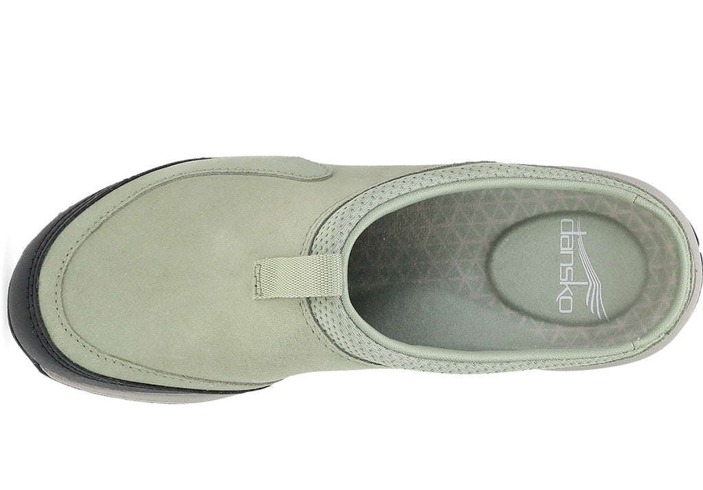 Dansko Women's Pia Clog