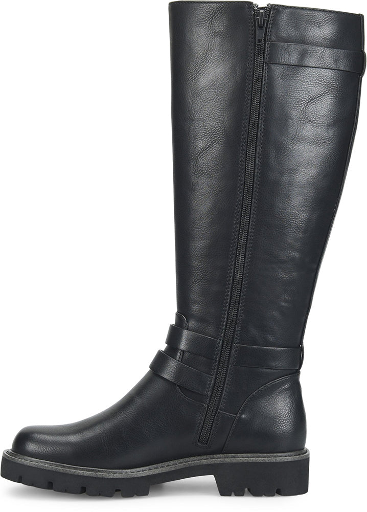 Korks Women's Fay Tall Boot