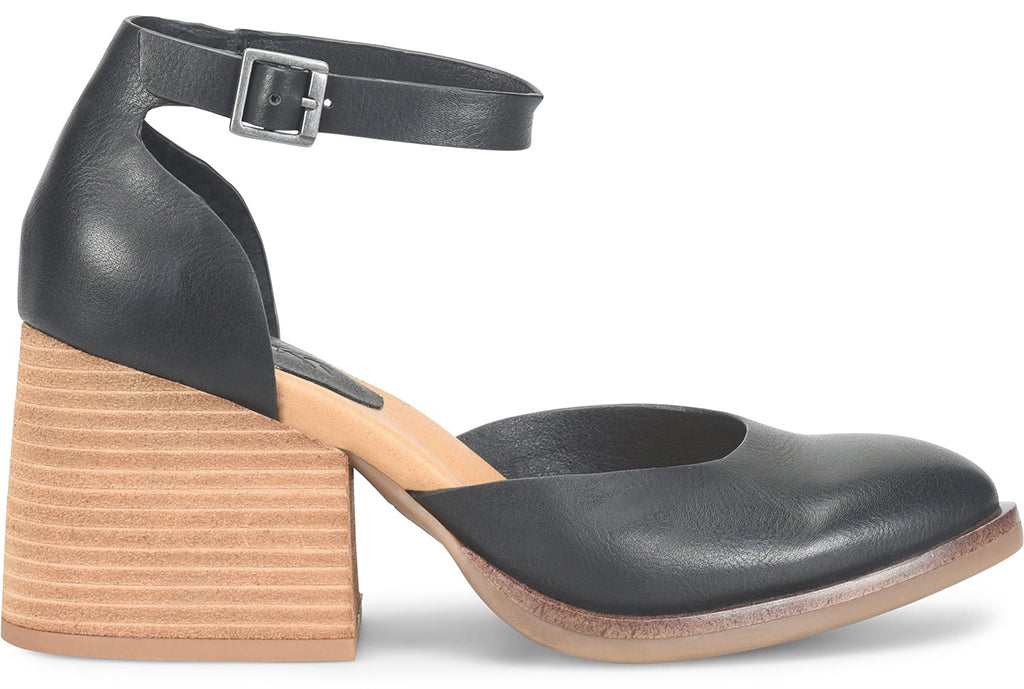 Korks Women's Sabrina