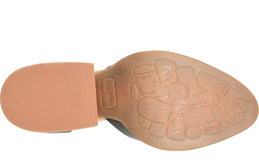 Korks Women's Sabrina