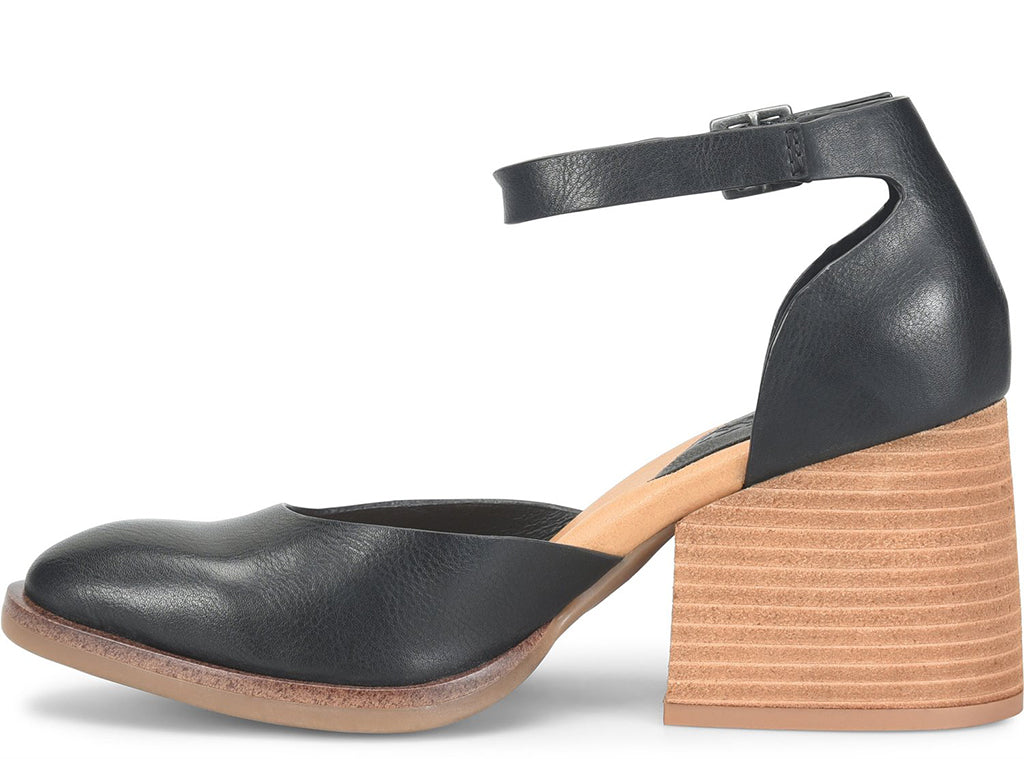 Korks Women's Sabrina