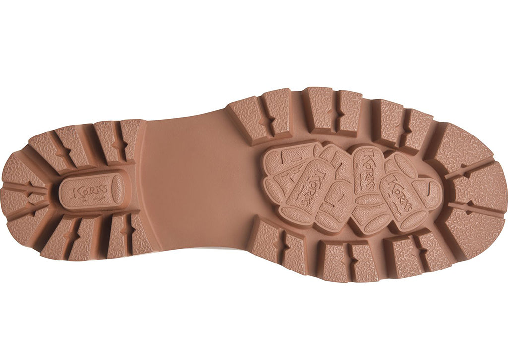 Korks Women's Veronika Mary Jane